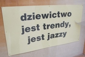 Dziewice i wdowy konsekrowane