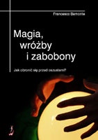 Magia, wróżby, zabobony