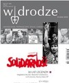 W drodze 8/2010