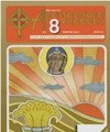 Apostolstwo chorych 8/2010