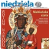 Niedziela 36/2010