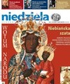 Niedziela 36/2010