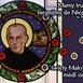 święty Maksymilian Kolbe