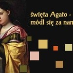 święta Agata