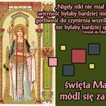 święta Matylda