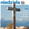 Niedziela 37/2010