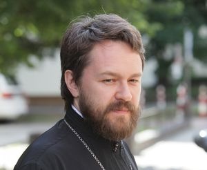 Abp. Hilarion