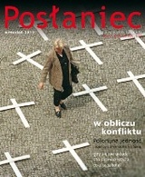 Posłaniec 9/2010