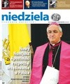 Niedziela 39/2010