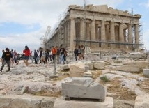 Grecja: Kontrolowane bankructwo?
