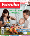 Magazyn Familia październik/2010