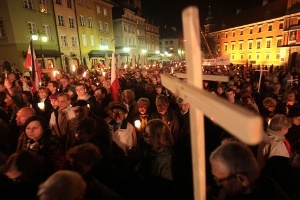 Apel Jasnogórski