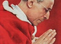 Pius XII