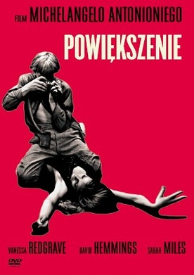 Powiększenie