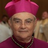 Abp Henryk Hoser