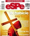 eSPe 91/4/2010