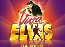 Viva Elvis!