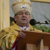 Polski Kościół nie jest prześladowany