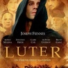 KONKURS: „Luter” na DVD