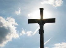 CBOS: Polacy o pojednaniu między wyznaniami