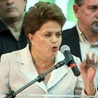 Brazylia: Dilma Rousseff wygra wybory?