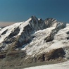 Austria: Znaleziono zwłoki obu polskich alpinistów