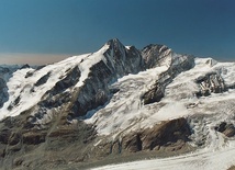 Austria: Znaleziono zwłoki polskiego alpinisty