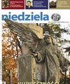 Niedziela 44/2010