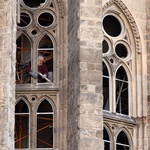 Sagrada Familia