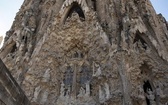 Sagrada Familia