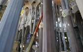 Sagrada Familia