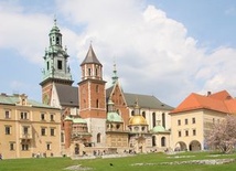 W czerwcu dwie beatyfikacje w Krakowie