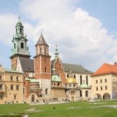 W czerwcu dwie beatyfikacje w Krakowie