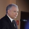 Kaczyński: Opodatkować wielkie media