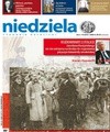 Niedziela 45/2010