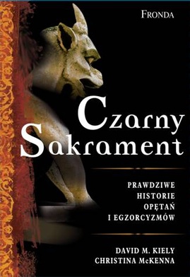 Czarny sakrament 