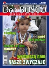 Don BOSCO 11/2010