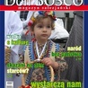 Don BOSCO 11/2010