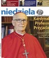 Niedziela 46/2010