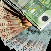 Strefa euro: Grecja na wylocie, a co z Polską?