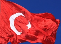Turecki sprzeciw wobec NATO