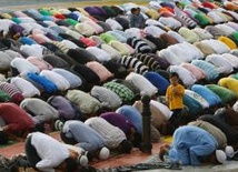 Ruchy reformatorskie w islamie