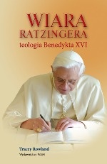 Teologiczne rozdroża XX wieku