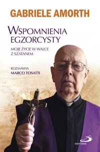 Wspomnienia egzorcysty