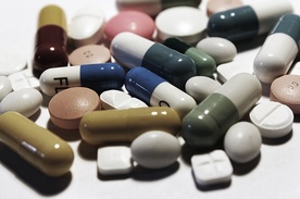 Skutki nadużywania antybiotyków