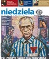 Niedziela 49/2010