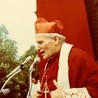 Jak Karol Wojtyła interpretował Sobór