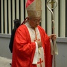 kardynał Joseph Zen Zekiun