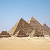 Egipt zaprasza turystów