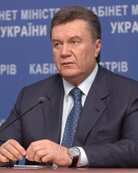 Janukowycz: Wyrok nie jest ostateczny